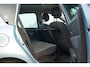 Renault Scenic 1.4 TCE Celsium | Ice Blue | Navi/Cruise/Clima/LMV/PDC