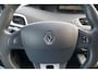 Renault Scenic 1.4 TCE Celsium | Ice Blue | Navi/Cruise/Clima/LMV/PDC