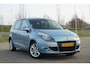 Renault Scenic 1.4 TCE Celsium | Ice Blue | Navi/Cruise/Clima/LMV/PDC
