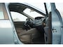 Renault Scenic 1.4 TCE Celsium | Ice Blue | Navi/Cruise/Clima/LMV/PDC