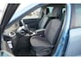 Renault Scenic 1.4 TCE Celsium | Ice Blue | Navi/Cruise/Clima/LMV/PDC