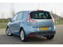 Renault Scenic 1.4 TCE Celsium | Ice Blue | Navi/Cruise/Clima/LMV/PDC