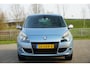 Renault Scenic 1.4 TCE Celsium | Ice Blue | Navi/Cruise/Clima/LMV/PDC