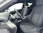 Toyota C-HR / C-HR+ 1.8 Hybrid Dynamic Limited | Metaallak | Stoelverwarming | Parkeercamera | LM-Velgen | Donker Getinte Achterruiten |