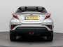 Toyota C-HR / C-HR+ 1.8 Hybrid Dynamic Limited | Metaallak | Stoelverwarming | Parkeercamera | LM-Velgen | Donker Getinte Achterruiten |