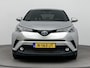Toyota C-HR / C-HR+ 1.8 Hybrid Dynamic Limited | Metaallak | Stoelverwarming | Parkeercamera | LM-Velgen | Donker Getinte Achterruiten |