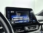 Toyota C-HR / C-HR+ 1.8 Hybrid Dynamic Limited | Metaallak | Stoelverwarming | Parkeercamera | LM-Velgen | Donker Getinte Achterruiten |