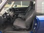 MINI Cooper Mini 1.6 Chili | Airco | Climate Controle | Centrale vergrendeling | Elektrisch bediende ramen voor | Open Panorama dak | Radio/CD | Lichtmetalen velgen | Nederlandse auto | Boekjes aanwezig |