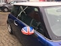 MINI Cooper Mini 1.6 Chili | Airco | Climate Controle | Centrale vergrendeling | Elektrisch bediende ramen voor | Open Panorama dak | Radio/CD | Lichtmetalen velgen | Nederlandse auto | Boekjes aanwezig |