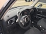 MINI Cooper Mini 1.6 Chili | Airco | Climate Controle | Centrale vergrendeling | Elektrisch bediende ramen voor | Open Panorama dak | Radio/CD | Lichtmetalen velgen | Nederlandse auto | Boekjes aanwezig |