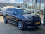 Lynk & Co 01 1.5 PHEV Hybrid 261 pk - 360 camera - schuif/kantel dak