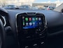 Renault Clio 0.9 TCe Expression - carplay - trekhaak