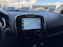 Renault Clio 0.9 TCe Expression - carplay - trekhaak