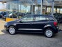 Volkswagen Polo 1.4-16V Highline - all season - trekhaak