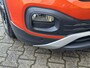Volkswagen T-Cross 1.0 TSI Life - all season - stoelverwarming - navi