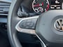 Volkswagen T-Cross 1.0 TSI Life - all season - stoelverwarming - navi
