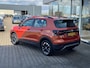 Volkswagen T-Cross 1.0 TSI Life - all season - stoelverwarming - navi