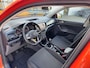 Volkswagen T-Cross 1.0 TSI Life - all season - stoelverwarming - navi