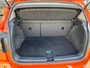 Volkswagen T-Cross 1.0 TSI Life - all season - stoelverwarming - navi