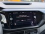 Volkswagen T-Cross 1.0 TSI Life - all season - stoelverwarming - navi