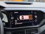 Volkswagen T-Cross 1.0 TSI Life - all season - stoelverwarming - navi