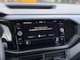 Volkswagen T-Cross 1.0 TSI Life - all season - stoelverwarming - navi