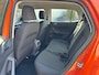 Volkswagen T-Cross 1.0 TSI Life - all season - stoelverwarming - navi