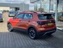 Volkswagen T-Cross 1.0 TSI Life - all season - stoelverwarming - navi