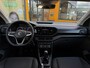 Volkswagen T-Cross 1.0 TSI Life - all season - stoelverwarming - navi