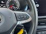 Volkswagen T-Cross 1.0 TSI Life - all season - stoelverwarming - navi