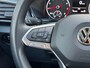 Volkswagen T-Cross 1.0 TSI Life - all season - stoelverwarming - navi