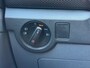 Volkswagen T-Cross 1.0 TSI Life - all season - stoelverwarming - navi