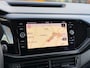 Volkswagen T-Cross 1.0 TSI Life - all season - stoelverwarming - navi