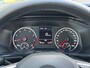 Volkswagen T-Cross 1.0 TSI Life - all season - stoelverwarming - navi