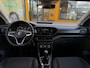 Volkswagen T-Cross 1.0 TSI Life - all season - stoelverwarming - navi