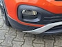 Volkswagen T-Cross 1.0 TSI Life - all season - stoelverwarming - navi