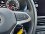 Volkswagen T-Cross 1.0 TSI Life - all season - stoelverwarming - navi