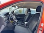 Volkswagen T-Cross 1.0 TSI Life - all season - stoelverwarming - navi