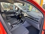 Volkswagen T-Cross 1.0 TSI Life - all season - stoelverwarming - navi