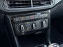 Volkswagen T-Cross 1.0 TSI Life - all season - stoelverwarming - navi