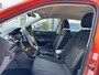 Volkswagen T-Cross 1.0 TSI Life - all season - stoelverwarming - navi