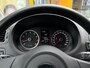 Volkswagen Polo 1.2 TSI Bluemotion Comfort Edition - cruise control - elec. ramen