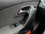 Volkswagen Polo 1.2 TSI Bluemotion Comfort Edition - cruise control - elec. ramen