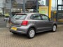 Volkswagen Polo 1.2 TSI Bluemotion Comfort Edition - cruise control - elec. ramen