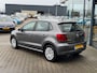 Volkswagen Polo 1.2 TSI Bluemotion Comfort Edition - cruise control - elec. ramen