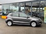 Volkswagen Polo 1.2 TSI Bluemotion Comfort Edition - cruise control - elec. ramen