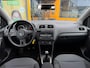 Volkswagen Polo 1.2 TSI Bluemotion Comfort Edition - cruise control - elec. ramen