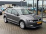 Volkswagen Polo 1.2 TSI Bluemotion Comfort Edition - cruise control - elec. ramen