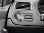 Volkswagen Polo 1.2 TSI Bluemotion Comfort Edition - cruise control - elec. ramen
