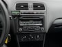 Volkswagen Polo 1.2 TSI Bluemotion Comfort Edition - cruise control - elec. ramen